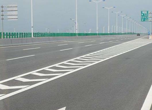 道路劃線，車位劃線，停車位劃線