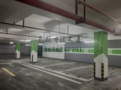 蘇州交通設施工程有限公司,蘇州靠譜的交通設施工程有限公司有哪些？