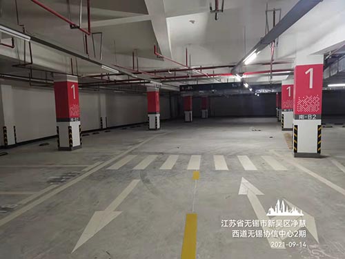 道路劃線(xiàn)，車(chē)位劃線(xiàn)，停車(chē)位劃線(xiàn)