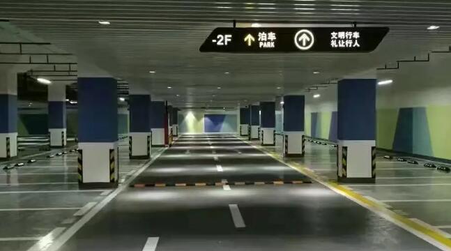 蘇州環(huán)氧地坪廠家解讀，蘇州環(huán)氧地坪漆施工執(zhí)行流程是怎樣的？