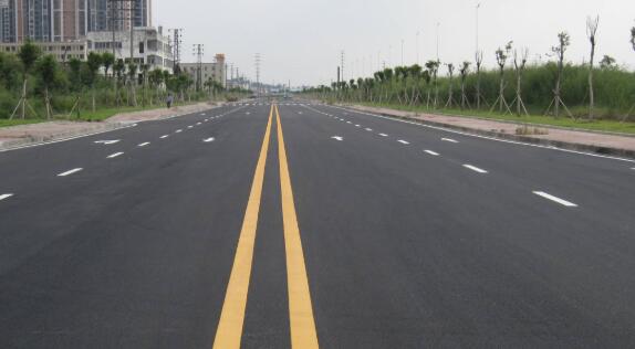 道路劃線，車位劃線，停車位劃線