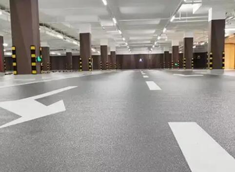[field:title/]